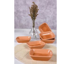 Kitchenware Shop