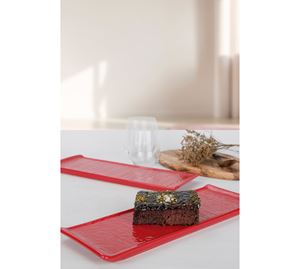 Kitchenware Shop