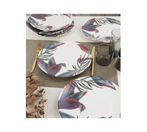 Kitchenware Shop