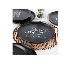 Kitchenware Shop