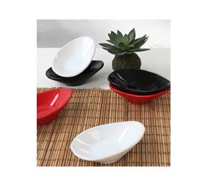 Kitchenware Shop