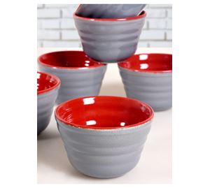 Kitchenware Shop