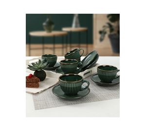Kitchenware Shop