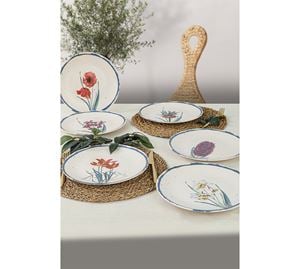 Home Bazaar Vol.1