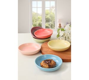 Kitchenware Shop
