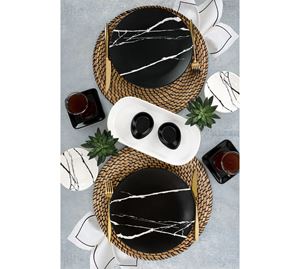 Kitchenware Shop