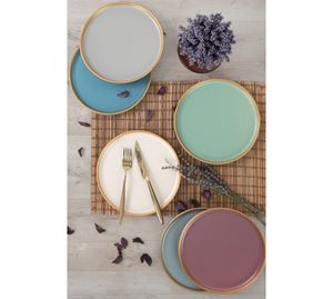 Home Bazaar Vol.1