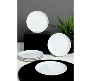 Kitchenware Shop