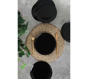 Kitchenware Shop