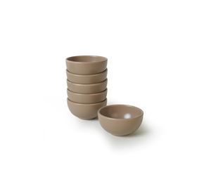 Kitchenware Shop