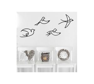 Home Deco