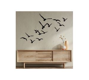 Home Deco