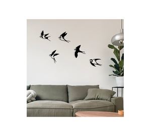 Home Deco