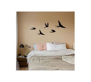 Home Deco
