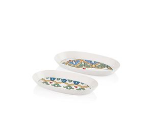 Kitchenware Shop