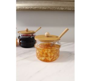 Kitchenware Shop