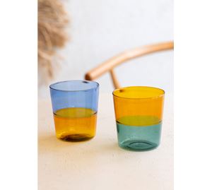 Kitchenware Shop