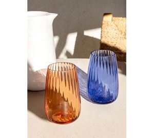 Kitchenware Shop