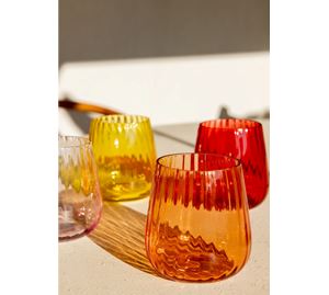 Kitchenware Shop
