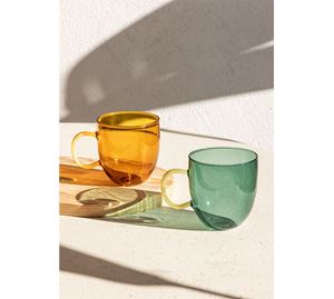 Kitchenware Shop