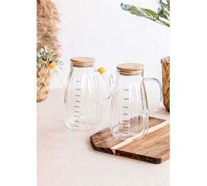 Kitchenware Shop