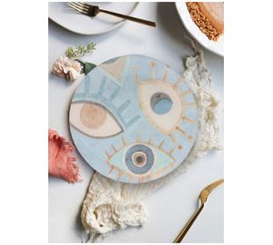 Kitchenware Shop