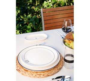 Kitchenware Shop
