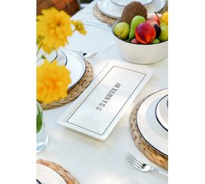 Kitchenware Shop