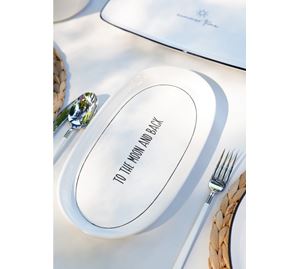 Kitchenware Shop