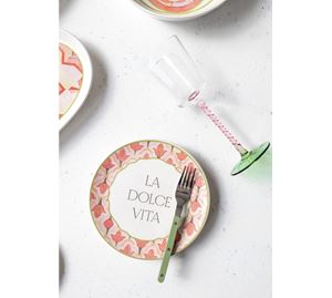Kitchenware Shop