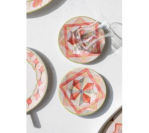 Kitchenware Shop