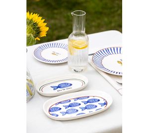Kitchenware Shop