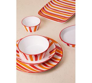 Kitchenware Shop