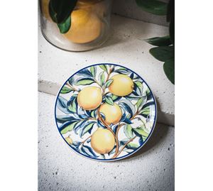 Kitchenware Shop