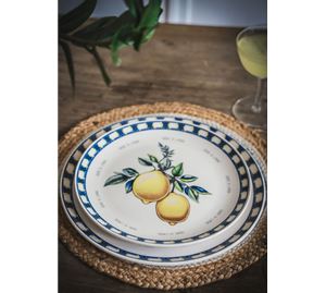 Kitchenware Shop