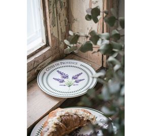 Kitchenware Shop