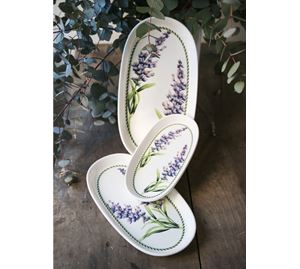Kitchenware Shop
