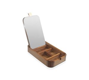 Fremont Organizer Shop