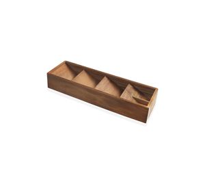 Kitchenware Shop
