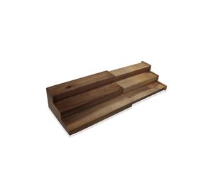 Fremont Organizer Shop