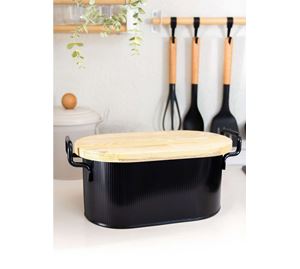 Kitchenware Shop