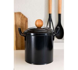Kitchen Storage Boxes