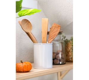 Kitchenware Shop