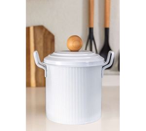 Kitchen Storage Boxes