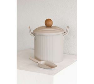 Kitchen Storage Boxes