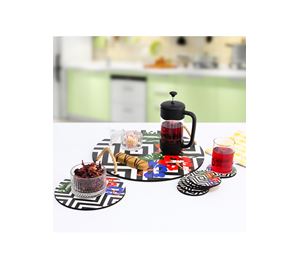 Kitchenware Shop
