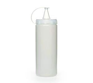 Kitchenware Shop