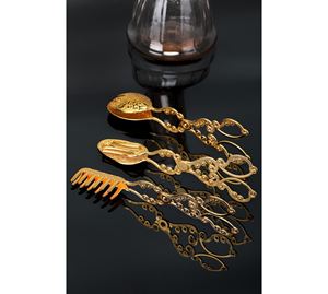 Kitchenware Shop