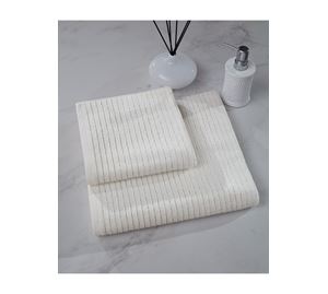 Home Bazaar Vol.2