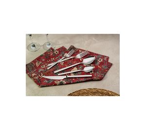 Kitchenware Shop